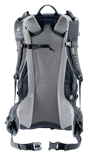 Hiking backpack Futura 29 EL