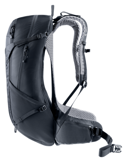Hiking backpack Futura 29 EL