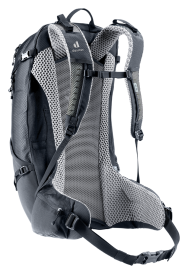 Hiking backpack Futura 29 EL