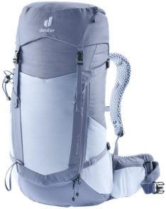 Hiking backpack Futura 24 SL