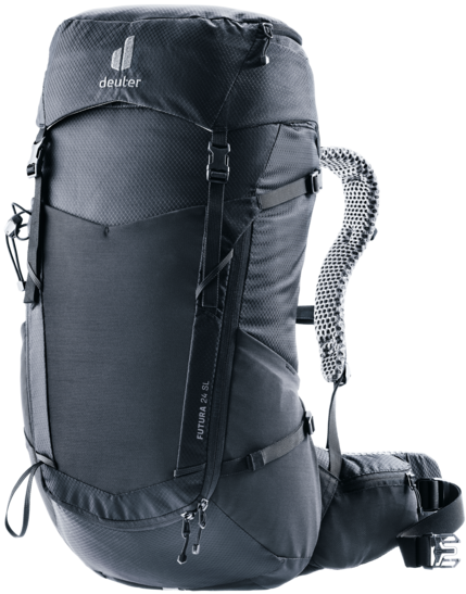 Hiking backpack Futura 24 SL