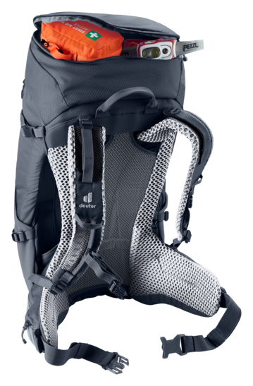 Hiking backpack Futura 24 SL