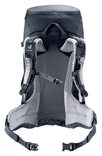Hiking backpack Futura 24 SL