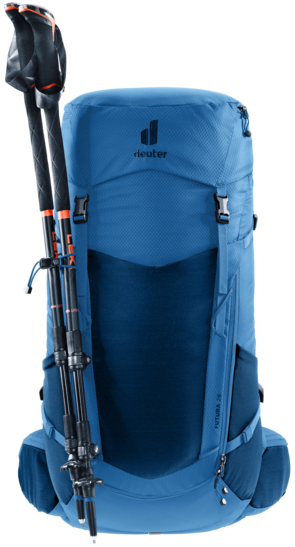 Hiking backpack Futura 26