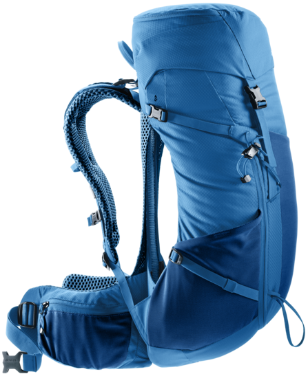 Hiking backpack Futura 26