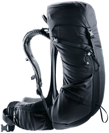 Hiking backpack Futura 26