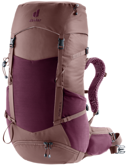 Hiking backpack Futura 30 SL