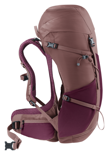 Hiking backpack Futura 30 SL