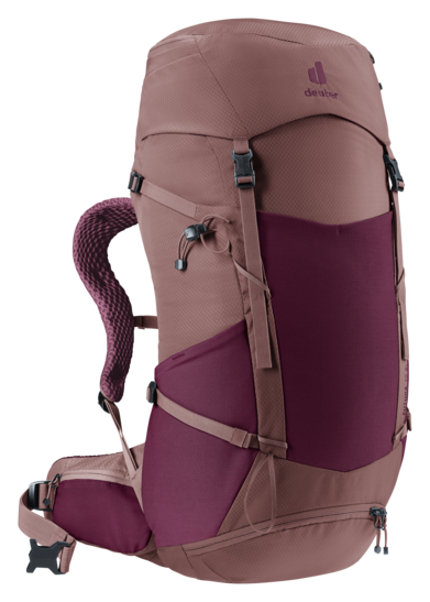 Hiking backpack Futura 30 SL