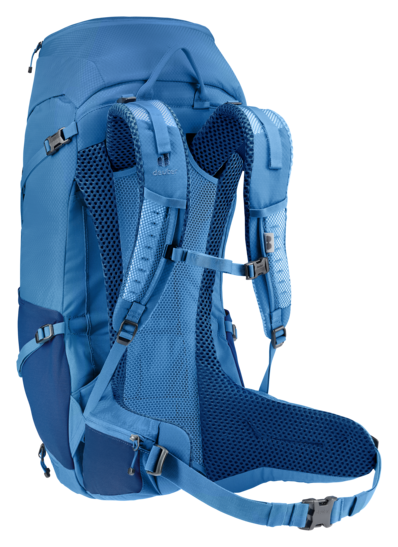 Zaino da hiking Futura 32