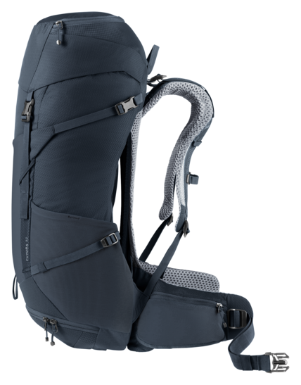 Zaino da hiking Futura 32