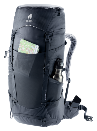 Hiking backpack Futura 34 EL