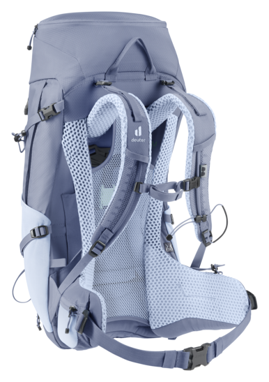 Hiking backpack Futura Pro 30 SL