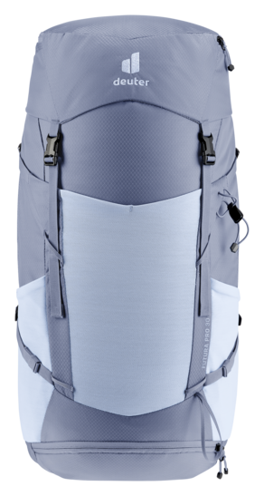 Hiking backpack Futura Pro 30 SL