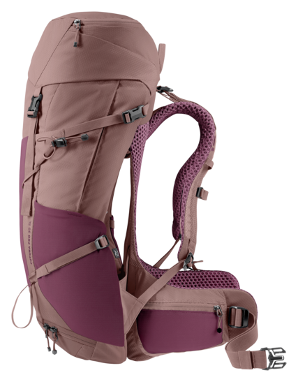 Hiking backpack Futura Pro 30 SL