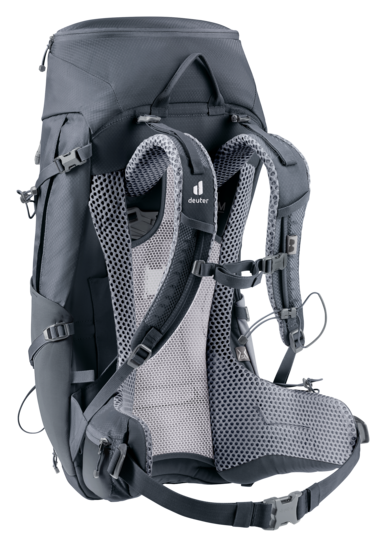 Hiking backpack Futura Pro 30 SL