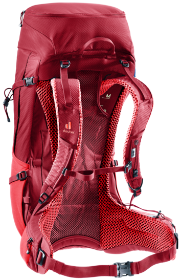 Zaino da hiking Futura Pro 32