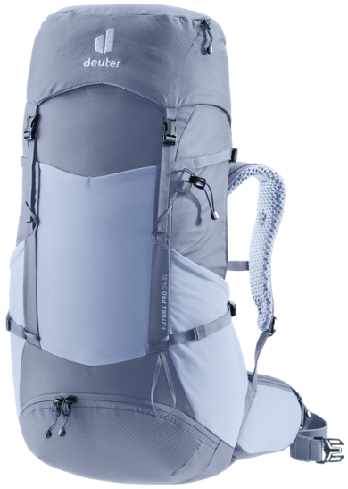 Wandelrugzak Futura Pro 34 SL