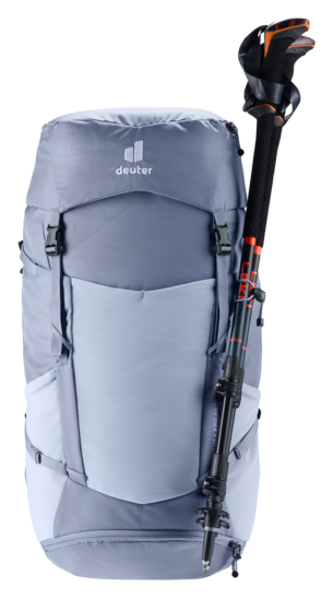 Wandelrugzak Futura Pro 34 SL