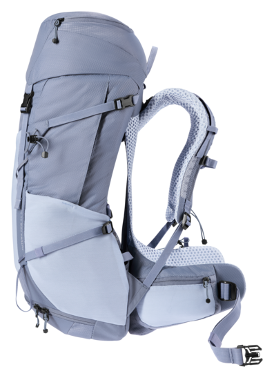 Wandelrugzak Futura Pro 34 SL