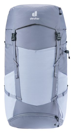 Wandelrugzak Futura Pro 34 SL