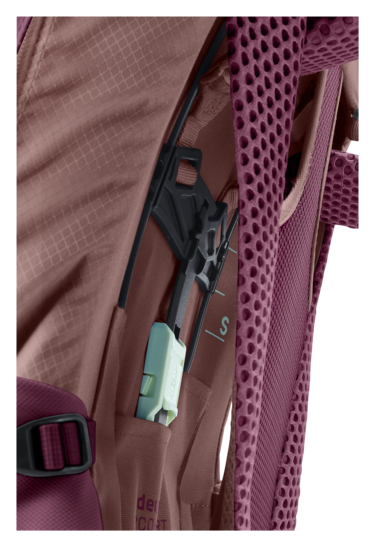 Wandelrugzak Futura Pro 34 SL