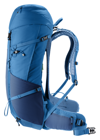 Wandelrugzak Futura Pro 36