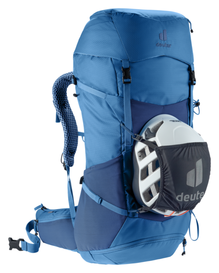 Wandelrugzak Futura Pro 36