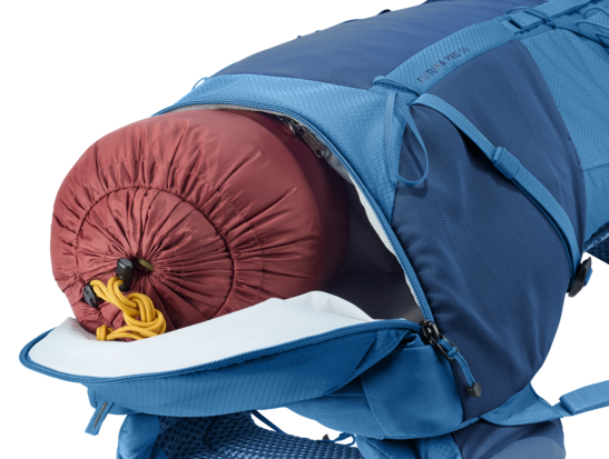 Wandelrugzak Futura Pro 36