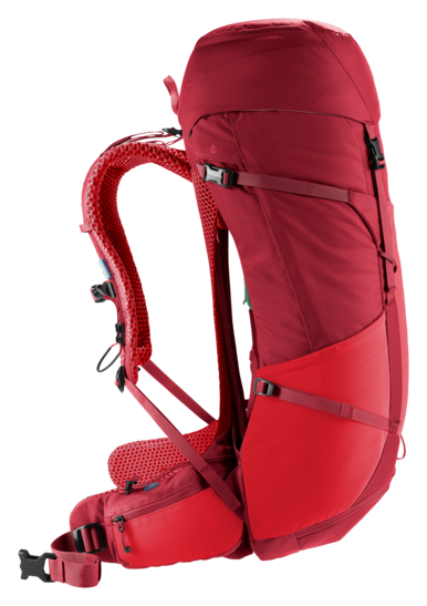 Wandelrugzak Futura Pro 36