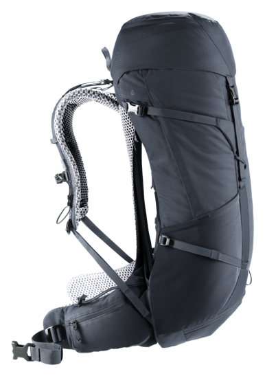 Wandelrugzak Futura Pro 36