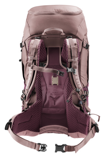 Wandelrugzak Futura Pro 38 SL