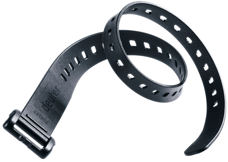 Accessory Multistrap 50 cm