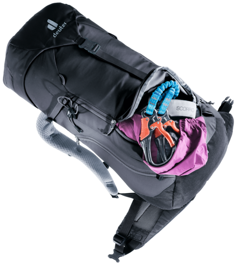 Sac à dos de randonnée Trail 28 SL