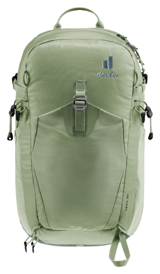 Hiking backpack Trail 25