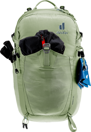 Hiking backpack Trail 25