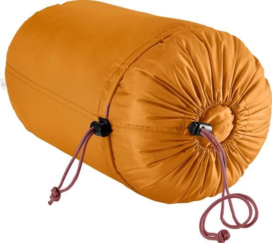 Kinderschlafsack Starlight