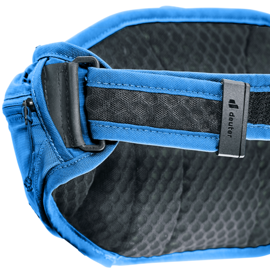 Hip bag Shortrail III