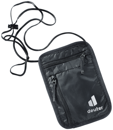 Reiseaccessoire Security Wallet I