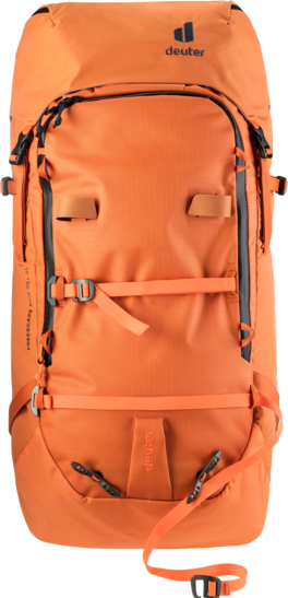 Skitourenrucksack Freescape Pro 38+ SL