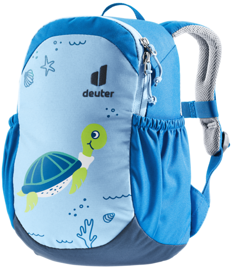 Kinderrucksack Pico
