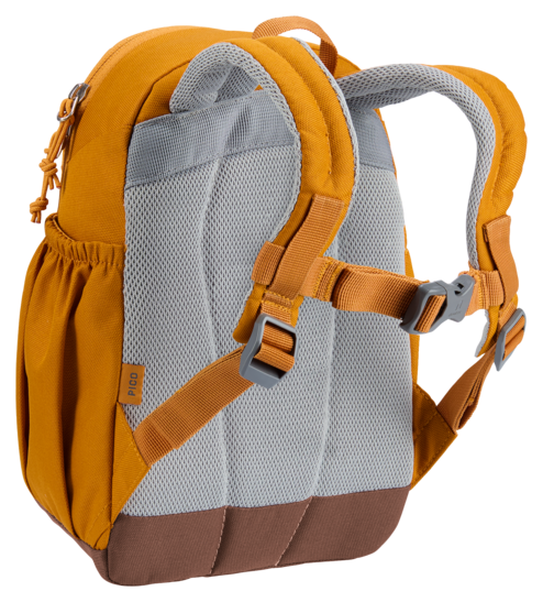 Kids' backpacks Pico
