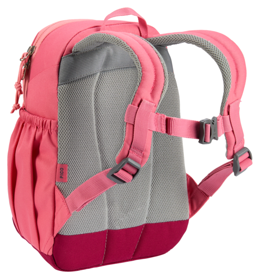 Sac à dos pour enfant Pico