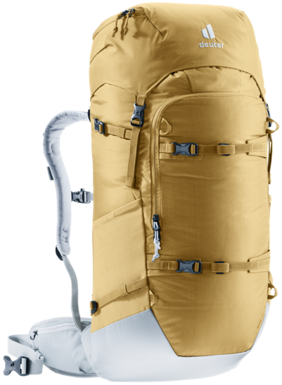 Snowshoe backpack Rise 32+ SL