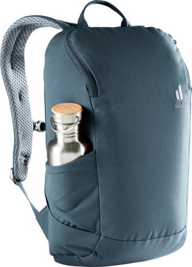 Lifestyle Rucksack Stepout 16