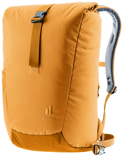 Lifestyle backpacks Stepout 22