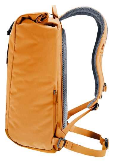 Lifestyle backpacks Stepout 22