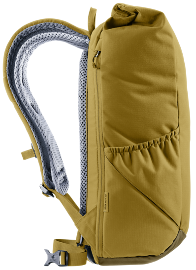 Lifestyle backpacks Stepout 22