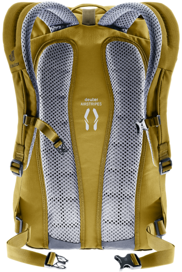 Lifestyle backpacks Stepout 22