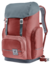 Schulrucksack Scula Rot